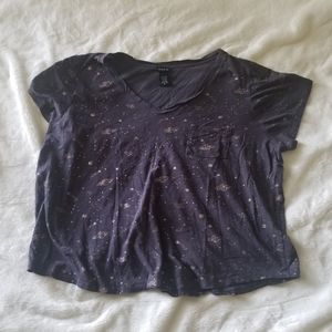 Torrid t-shirt